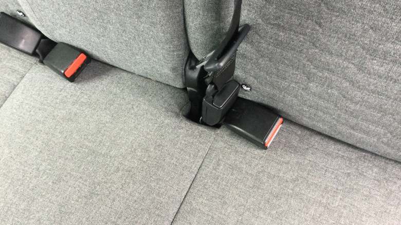 Renault Zoe 100kW i Iconic R135 50kWh 5dr Auto Electric Hatchback